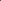 Lustrous Greys - Katyayani