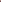 Purple-With-Lavender-Kanjivaram-Soft-silk-Handloom-Saree-Vaigai-The-Indian-Motif