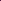 Purple Veldhari Kanjivaram Saree Vadamalli