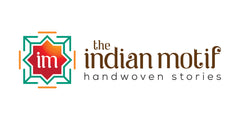 THE INDIAN MOTIF