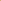 Sandal-Silver-Golden-Handloom-Chanderi-Silk-Cotton-Dupatta-1-The-Indian-Motif