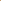 Sandal-Silver-Golden-Handloom-Chanderi-Silk-Cotton-Dupatta-The-Indian-Motif