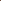 Apple-Red-lkal-Lambani-Embroidery-Jugalbandhi-Needle-5-Magic-The-Indian-Motif