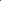 Green-Handloom-Kanchi-Silk-Cotton-Dupatta-Marugadham-2-The-Indian-motif