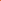 Orange Red Ilkal Lambani Embroidery Jugalbandhi Thread Treasures