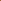 Apple-Red-lkal-Lambani-Embroidery-Jugalbandhi-Needle- Magic-3-The-Indian-Motif