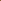 Apple-Red-lkal-Lambani-Embroidery-Jugalbandhi-Needle-Magic-The-Indian-Motif-