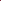 Apple-Red-lkal-Lambani-Embroidery-Jugalbandhi-Needle-7- Magic-The-Indian-Motif