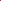 Apple-Red-lkal-Lambani-Embroidery-Jugalbandhi-Needle-9-Magic-The-Indian-Motif
