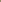 Asvina-Tussar-Silk-Saree-The-Indian-Motif