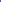 Blue-Handwoven-Linen-With-Zari-Saree-Sea-Breeze-4-The-Indian-Motif