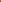 Coca-brown-Purple-shot-Handwoven-Linen-With-Zari-Saree-Cocoa-charm-1-The-Indian-Motif