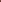 Coca-brown-Purple-shot-Handwoven-Linen-With-Zari-Saree-Cocoa-charm-3-The-Indian-Motif