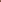 Coca-brown-Purple-shot-Handwoven-Linen-With-Zari-Saree-Cocoa-charm-4-The-Indian-Motif