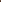 Coca-brown-Purple-shot-Handwoven-Linen-With-Zari-Saree-Cocoa-charm-6-The-Indian-Motif
