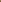 Coca-brown-Purple-shot-Handwoven-Linen-With-Zari-Saree-Cocoa-charm-The-Indian-Motif