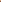 Deep-Cocoa-Vairoosi-Kanjivaram-Pure-Zari-Handloom-Saree-Pankaja-The-Indian-Motif