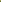Green Bhagalpur Tussar Handwoven Silk Saree-The-Indian-Motif
