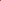 Green-Handloom-Kanchi-Silk-Cotton-Dupatta-Marugadham-4-The-Indian-motif