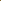 Green-Handloom-Kanchi-Silk-Cotton-Dupatta-Marugadham-5-The-Indian-motif