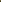 Green-With-Pink-Mysore-Silk-Border-Molkalmuru-Silk-Saree-Mugilu-The-Indian-Motif