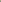 Jamitri-Tussar-Silk-Saree-The-Indian-Motfi