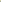 Kamlini-Tussar-Silk-Saree-The-Indian-Motif