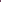 Lavender-Handwoven-Linen-With-Zari-Saree-Lavender-Love-3-The-Indian-Motif