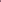 Lavender-Handwoven-Linen-With-Zari-Saree-Lavender-Love-4-The-Indian-Motif
