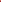 Orange-and-Red-Kanjivaram-Mubbagam-Saree-Thrayee-The-Indian-Motif