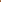 Orange-Handwoven-Linen-With-Zari-Saree-Sunrise-Glory-1-The-Indian-Motif