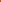 Orange-Handwoven-Linen-With-Zari-Saree-Sunrise-Glory-3-The-Indian-Motif