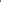 Orange-Handwoven-Linen-With-Zari-Saree-Sunrise-Glory-4-The-Indian-Motif