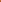Orange-Handwoven-Linen-With-Zari-Saree-Sunrise-Glory-5-The-Indian-Motif