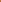 Orange-Handwoven-Linen-With-Zari-Saree-Sunrise-Glory-8-The-Indian-Motif