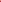 Orange-with-Pink-Kanjivaram-Handloom-Saree-Agnee-The-Indian-Motif