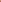 Pink-Banaras-Silk-Saree-Gulaab-The-Indian-Motif
