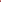 Pink With-Purple-Kanjivaram-Silk-Saree-Meenakshi-The-Indian-Motif