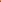 Rust-Orange-Bhagalpur-Tussar-Handwoven-Silk-Saree-The-Indian-Motif