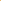 Yellow-Marigold-Bagru-Handblock-Printed-Fabric-2-The-Indian-Motif