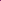 Brinji Purple Venkatgiri Silk Saree Kanaka