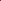 Kanchi Silk Cotton Copper Brown Vanasingaram Saree