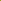 Bengal Soft Cotton Saree Canary Love