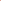Rose Pink Bengal Cotton Saree Pink Blush