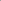 Venkatgiri Cotton Saree Grey Viswa