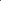 Cyan Green Assam Cotton Saree Dream Girl-The Indian Motif