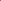 Kanjivaram Silk Saree Candy Pink Manthulir Todi-1-The Indian Motif