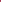 Pink-Mangalgiri-Handloom-Cotton-Jugalbandhi-Saree-with-Kashmiri- Sozni-Embroidery-3-The-Indian-Motif