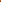 Orange-with-Brown-Handloom-Cotton-Jugalbandhi-Saree-with-Kashmiri-Sozni-Embroidery-5-The-Indian-Motif