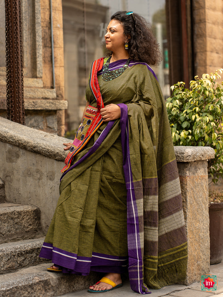 green-patteda-anchu-ganga-jamunaaree-metroMagic-2-the-indian-motif